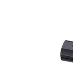 Electric Screwdriver Rechargeable Usb - Zestaw wkrętaków elektrycznych 24 bity, ładowany