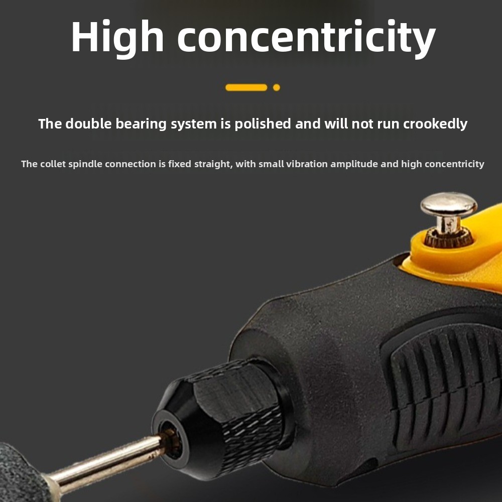 Hot Melt Glue Gun Cordless - Najnowszy bezprzewodowy pistolet do kleju na