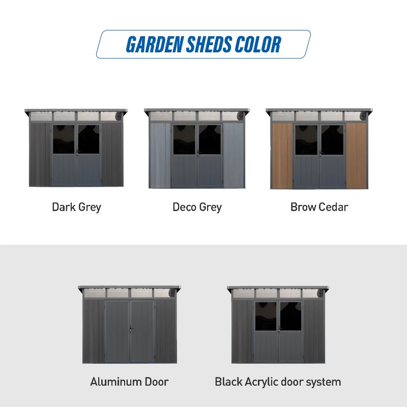 D2833 3M*3M Wysokiej Jakości M – Garden Tools recenzja i cena