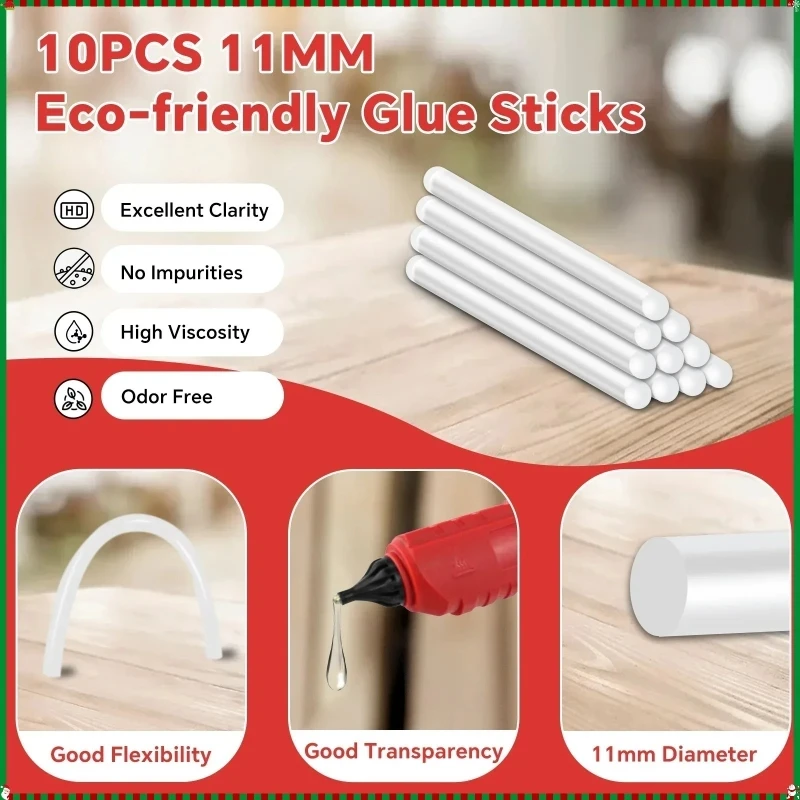 VESMATITY – bezprzewodowy, ele – Hot Melt Glue Gun Cordless recenzja i cena