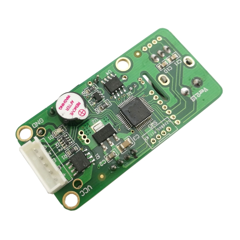 T12 cyfrowa stacja lutownicza  – Digital Soldering Station T12 recenzja i cena