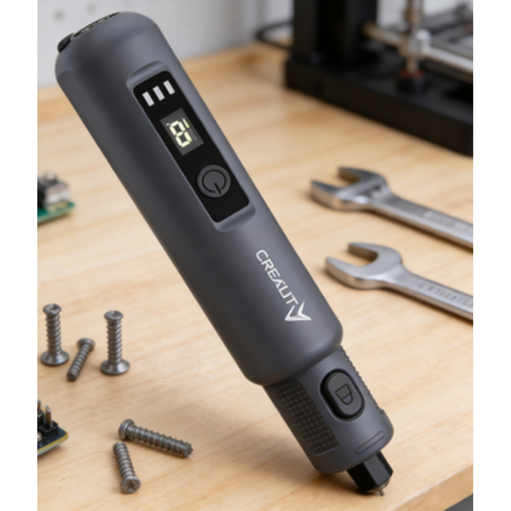 Bezprzewodowy obrotowy zestaw  – Cordless Rotary Tool Kit Accessories recenzja i cena